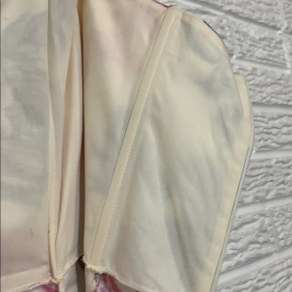 XS floral dress by Holly Sharp. - Picture 12 of 12